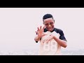 OLIGENE IWANGAZIWA OFFICIAL MUSIC VIDEO