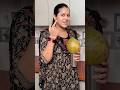 Instant Snacks ki Recipe #shorts #trending #youtubeshorts #viral #recipe