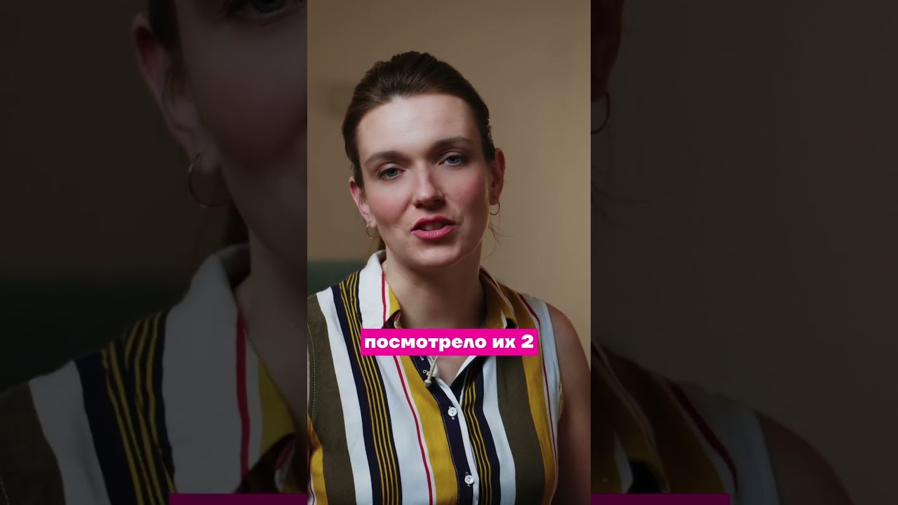 Крутой рекламный ход, который превратился в тыкву.