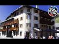 Hotel Compagnoni | Livigno, Italy | Hotel Review 🏨
