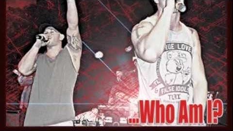 If It Bleeds I Can Kill It D Lector Feat. Chris Webby