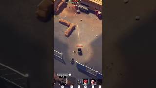 We Killed Pato Chapo | Escape From Duckov