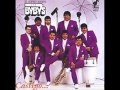 Los bybys - Su primer Mix