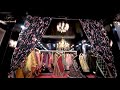 Zahid khan bridal collection