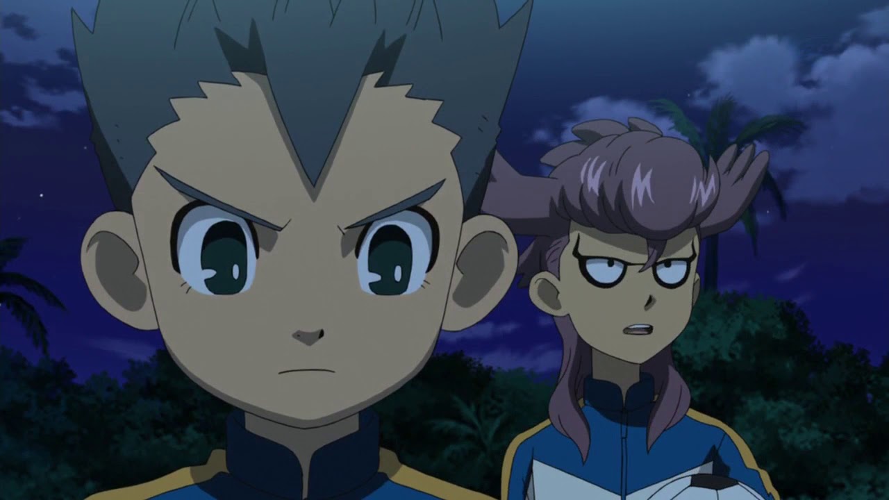 inazuma eleven 3 download ita inazuma eleven 3 download ita