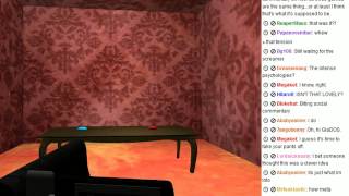 Stream Friend - Insert Title Here (PC)