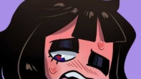 Pomni and Jax Fight Club | Amazing Digital Circus Comic Dub