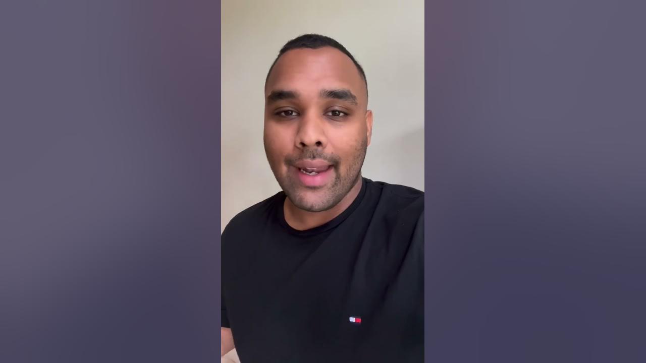 Godwin Real Estate success story with Summit Marketing Group YouTube