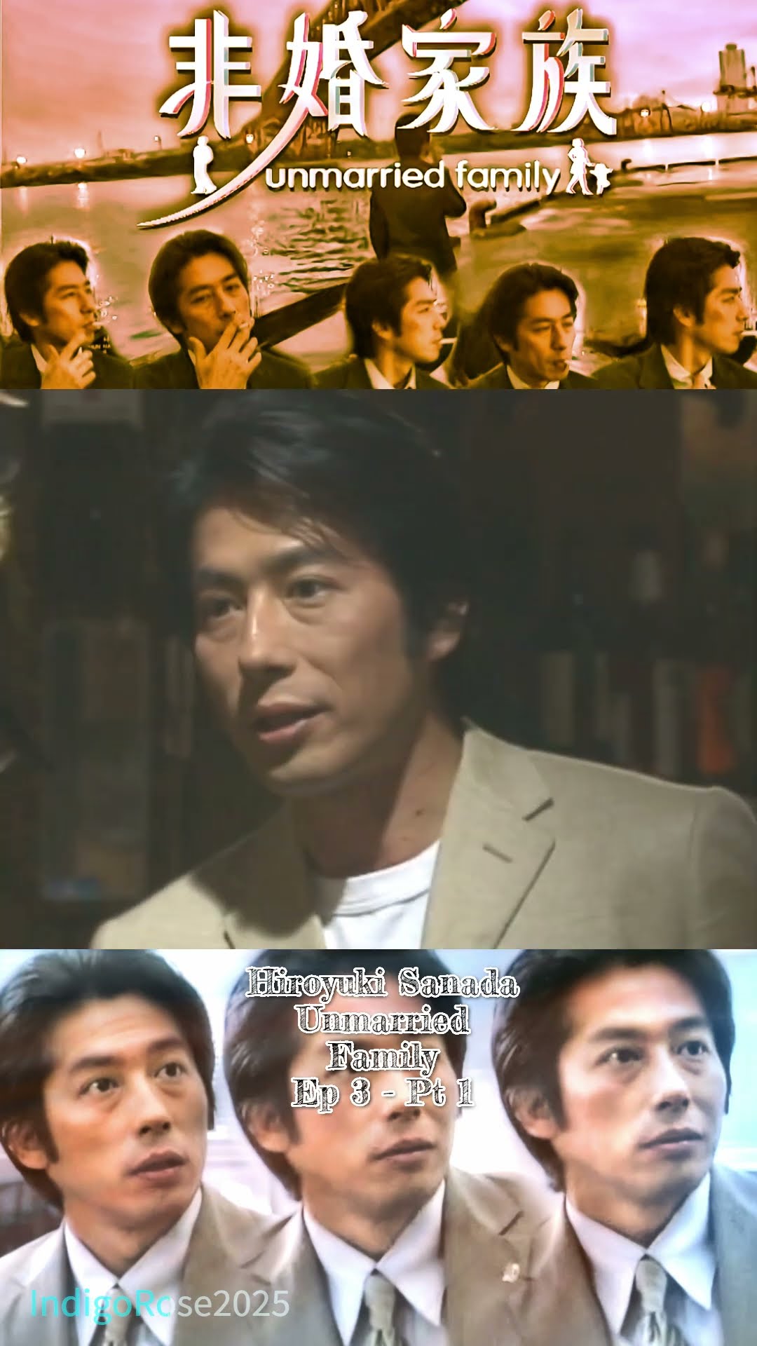 非婚家族 DVD 全4巻　真田広之 Amazon.co.jp: 非婚家族 DVD-BOX : 真田広之, 鈴木京香, 米倉