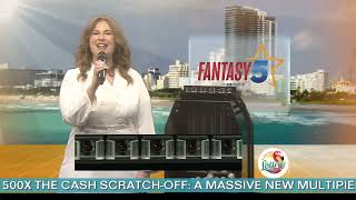 Fan5 Midday 20260302