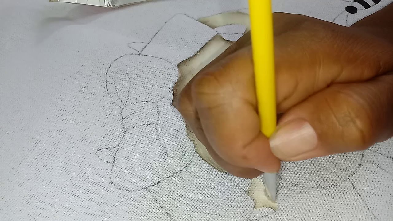 Vaquinha ❤(tirando dúvidas sobre como pintar )