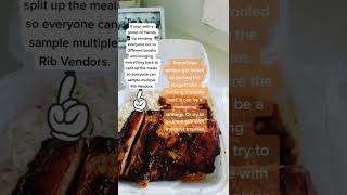 The Best Of New Shorts S Portmaitlanddolly - Best Shorts S 2023. Resimi