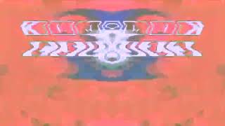 Klasky Csupo In G Major 35 Confusion