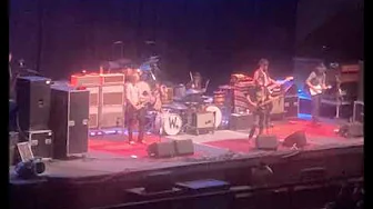 Whiskey Myers - Appalachian Wireless Arena, Pikeville KY, June 27, 2021 (FULL SHOW) Whiskey Myers - Appalachian Wireless Arena, Pikeville KY, June 27, 2021 (FULL SHOW)