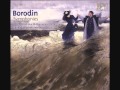 Miniature de la vidéo de la chanson Symphony No. 2 In B Minor: Iv. Finale (Allegro)