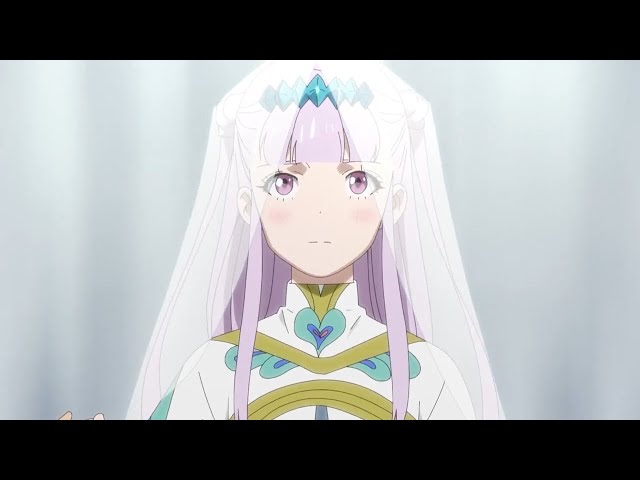 Ars no Kyojuu Ep 2 Sub Indo - BiliBili