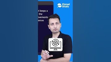 Work After BCom in India #Shorts