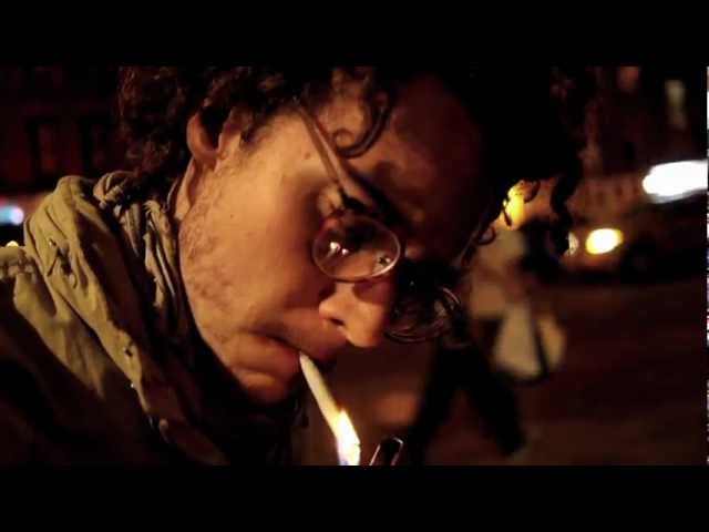 Watch Christopher Dallman - TOXIC - Official Video on YouTube Watch Christopher Dallman - TOXIC - Official Video on YouTube
