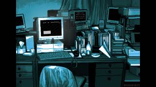 SUI UZI - DESOLATE (slowed)