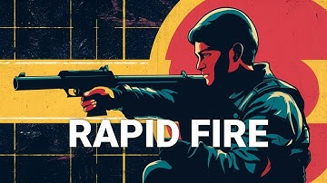 C++ - Call of Duty 4 - How to Make Rapid Fire Cheat Tutorial p2