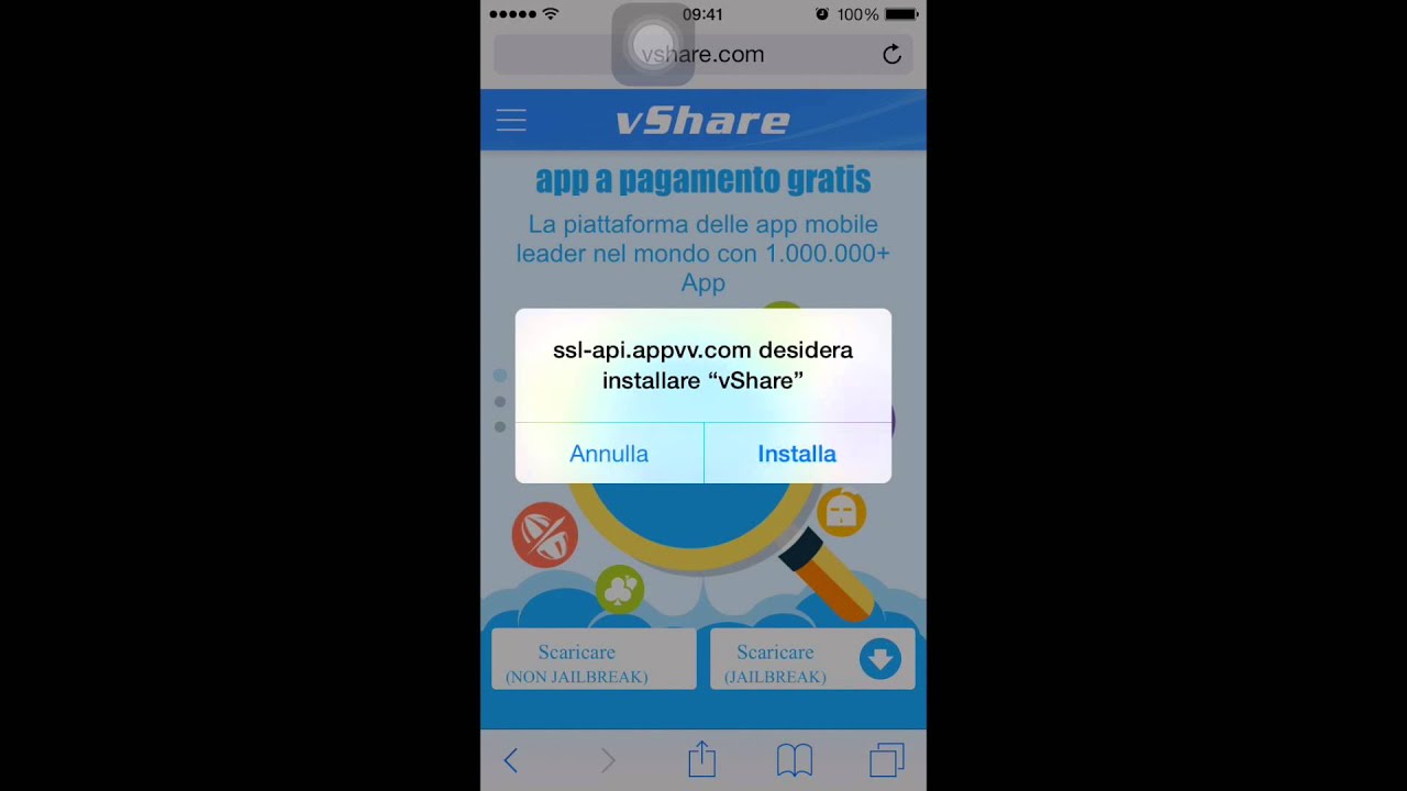 applicazioni a pagamento gratis ipod touch