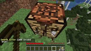 Space Civilization Application screenshot 1