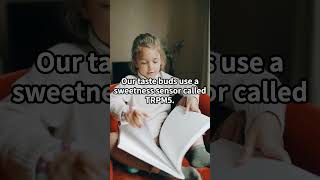 Stop Boiling Your Sake Do This Instead