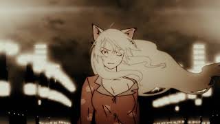 Young Duke - Baggage AMV