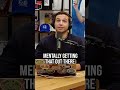 Next big move to happen is Cody Bellinger to the Mets