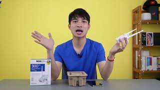 Wifi của bạn sẽ KHÔNG BAO GIỜ LAG chỉ với hơn 200k!