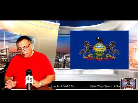 NCTV45 NEWSWATCH NIGHTLY TUESDAY JULY 2 2019 WITH ANGELO PERROTTA camera iphone 8 plus apk