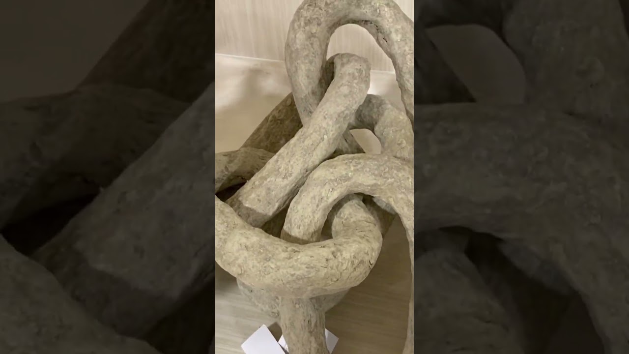 Находки для дома в HomeGoods в 2026 году #homegoodsshopping #homedecorfinds #decoratingideas #sho...