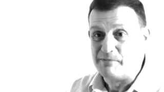 Mike Gardner - The Time Doctor - Understanding The Times Of Day When You Work Best Hb Hd