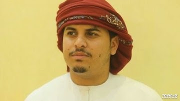 سورة الفلق - القارئ هزاع البلوشي