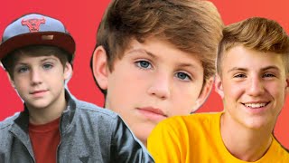 Top10 MattyB Songs