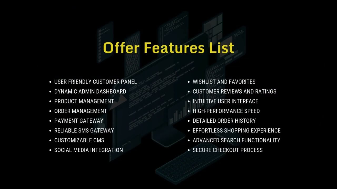 Real Estate Website Design & Development by Nexel Studio