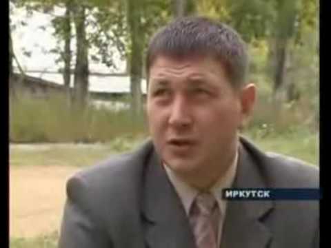 Эдуард Ульман