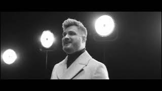 Karl Loxley Never enough / Halleluia