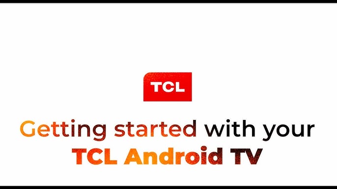 Comment activer Bluetooth TV TCL 