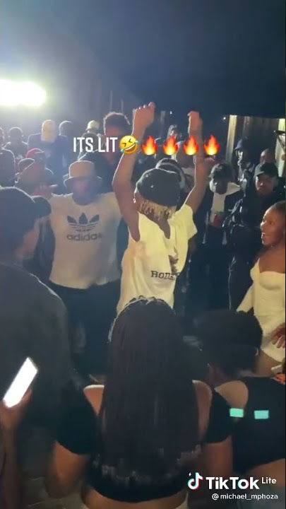 Uncle vinny amapiano dance moves
