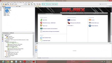 Paso a Paso USART con interrupción MPLAB XC8 (Parte 1)