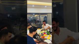 Mehmet Kalkan &Ibrahim Kalkan Antep Barak Havası Muhakkak Dinle