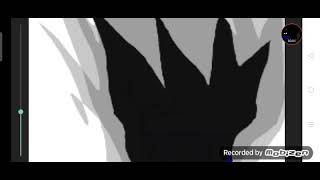 Slendytubbies Satellite Tubby New Form The Tabung