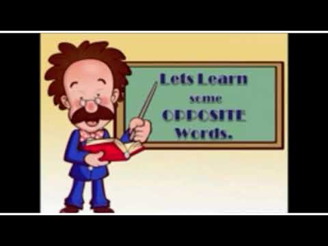 UKG - ENGLISH
