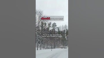 CA Travel Video 3 Script A