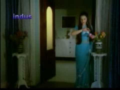 Aaina Movie Part Aaina Movie Part