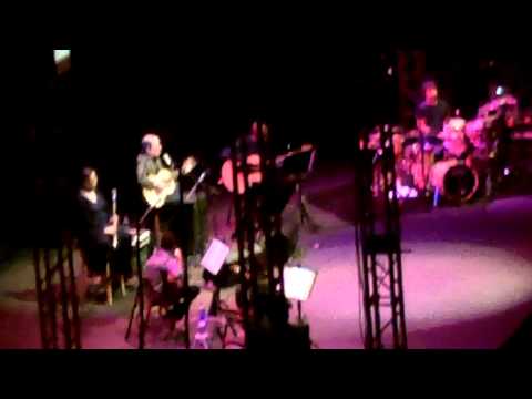 Cita con Angeles - Silvio Rodriguez