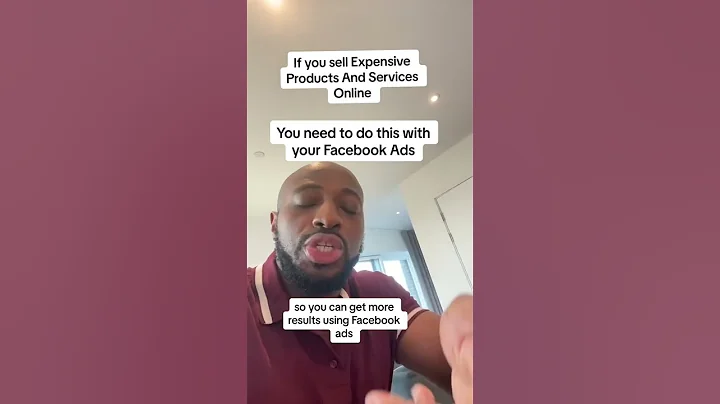 Target Rich People With Facebook Ads Using This CRAZY Strategy