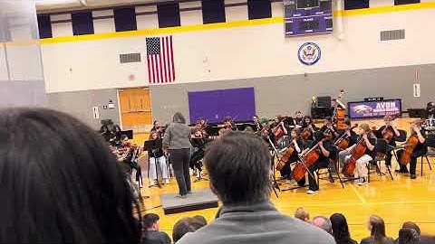 Alexandra Wired- Handclap