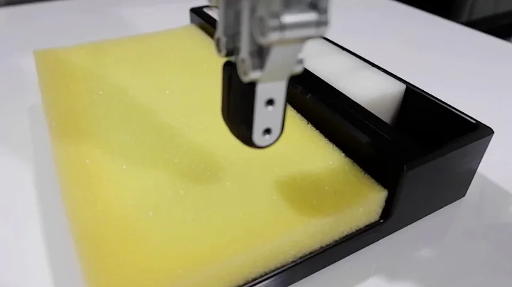 OPTOFORCE BOX INSERTION FUNCTION